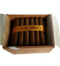 VIN 63 - El Rey Del Mundo Choix Supreme - BM OASL - 1995