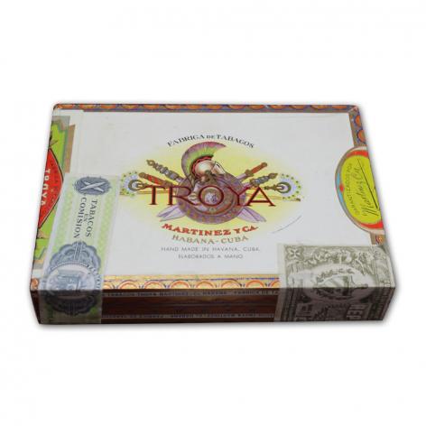 Lot 100 - Troya Universales