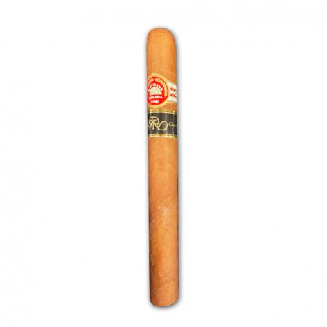 Lot 100 - H.Upmann Sir Winston Gran Reserva