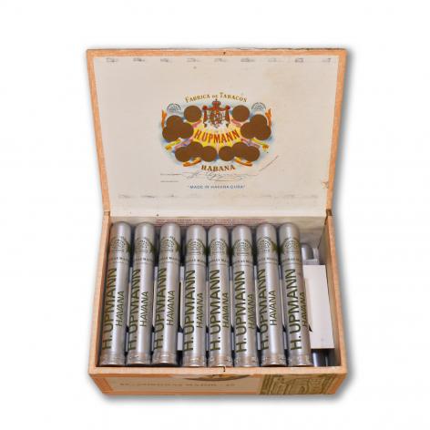 Lot 100 - H.Upmann Coronas Major 