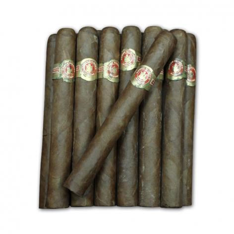 Lot 101 - Ramon Allones 898