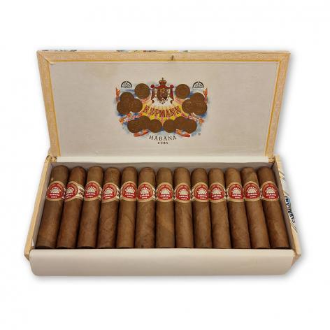Lot 101 - H. Upmann Half Corona