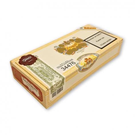 Lot 101 - H. Upmann Half Corona