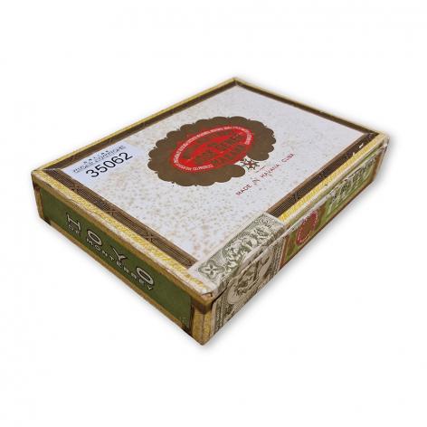 Lot 101 - Hoyo de Monterrey Belvederes