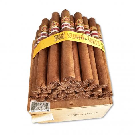 Lot 102 - Ramon Allones Estupendos