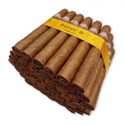 Lot 102 - H. Upmann Magnum 46