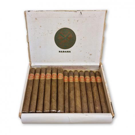 Lot 102 - La Corona Belvederes