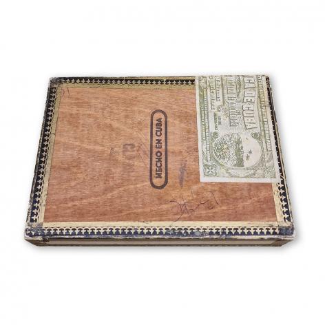 Lot 102 - La Corona Belvederes