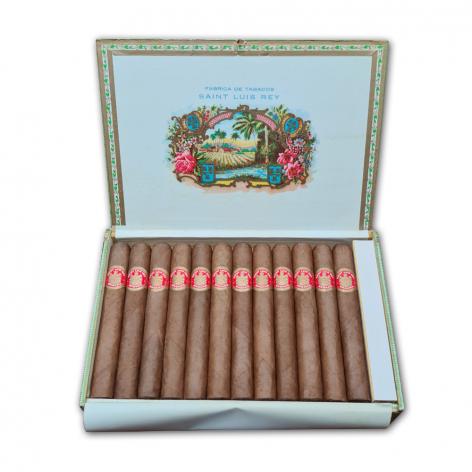 Lot 103 - Saint Luis Rey Serie A