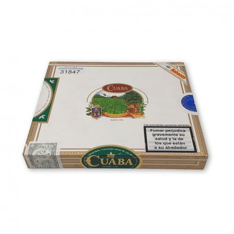 Lot 103 - Cuaba Salomones