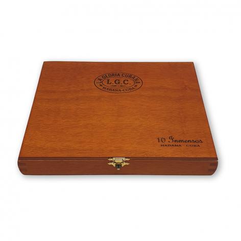Lot 103 - La Gloria Cubana Inmensos