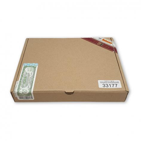 Lot 103 - La Gloria Cubana Inmensos