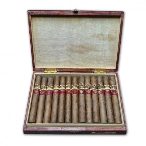 Lot 104 - San Cristobal Oficios