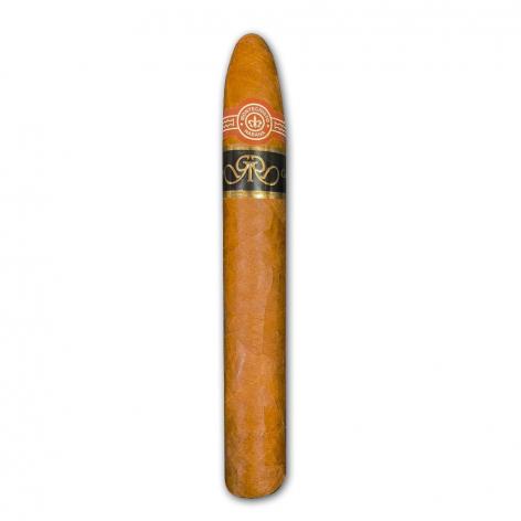 Lot 104 - Montecristo No.2 Gran Reserva