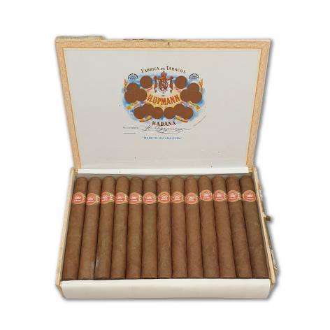 Lot 104 - H. Upmann Super Coronas 