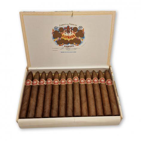 Lot 104 - H. Upmann No. 2