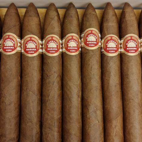 Lot 104 - H. Upmann No. 2