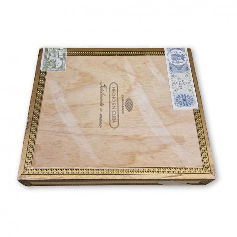 Lot 104 - Montecristo No. 1 