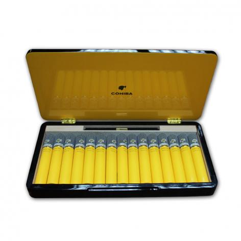 Lot 104 - Cohiba Humidor