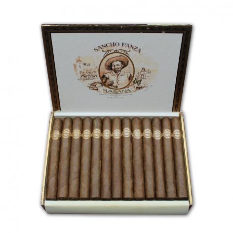 Lot 104 - Sancho Panza Coronas 