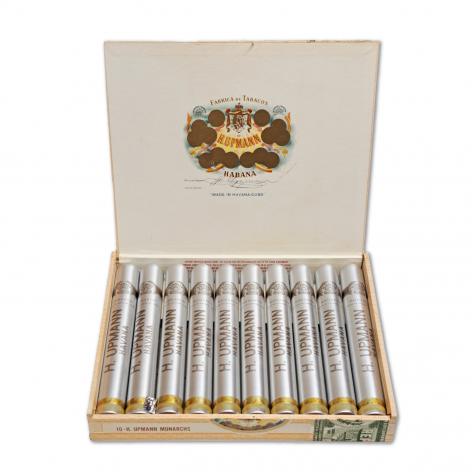 Lot 105 - H.Upmann Monarchs