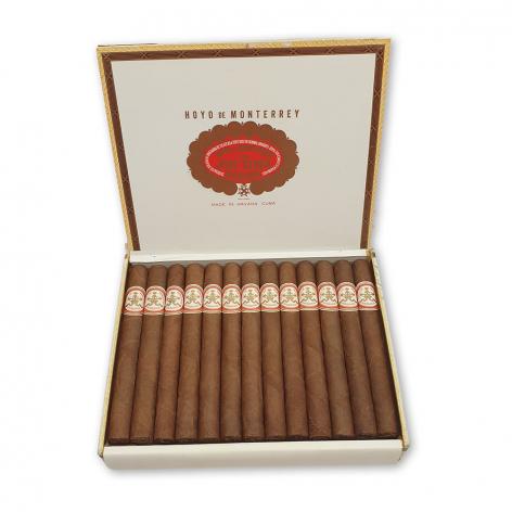 Lot 105 - Hoyo de Monterrey Churchills