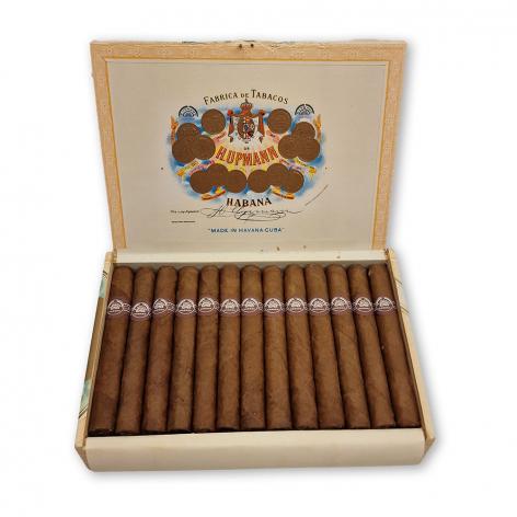 Lot 105 - H. Upmann Petit Upmann