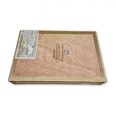Lot 105 - Montecristo No. 2
