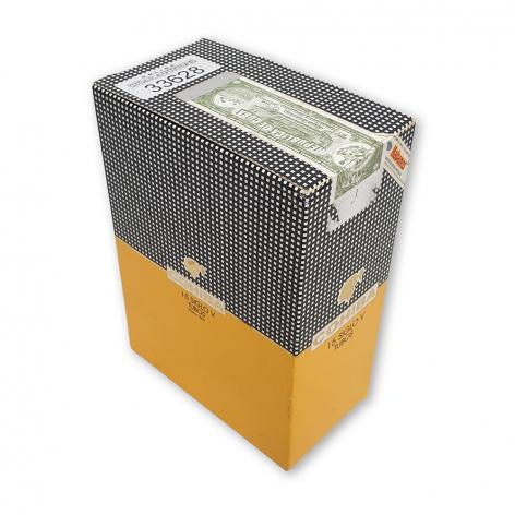 Lot 106 - Cohiba Siglo V