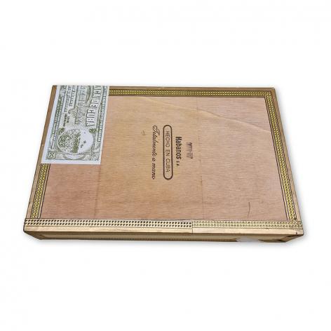 Lot 106 - Montecristo No. 2