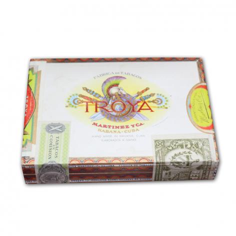 Lot 106 - Troya Universales