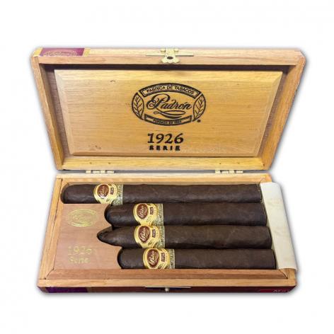 Lot 107 - Padron Serie 1926