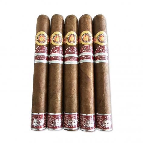 Lot 107 - Ramon Allones Phoenicio 40