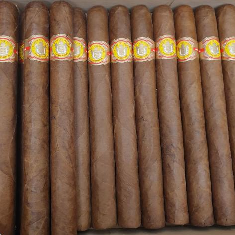 Lot 107 - El Rey Del Mundo Tainos