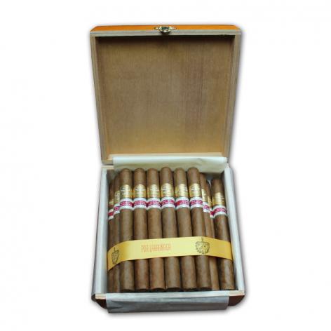 Lot 108 - Por Larranaga Encantos