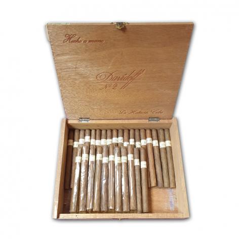 Lot 108 - Davidoff Ambassadrice