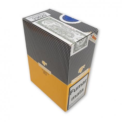 Lot 108 - Cohiba Siglo V