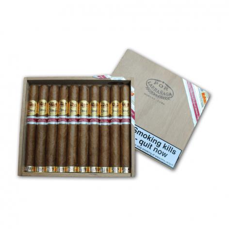 Lot 109 - Por Larranaga Magnificos