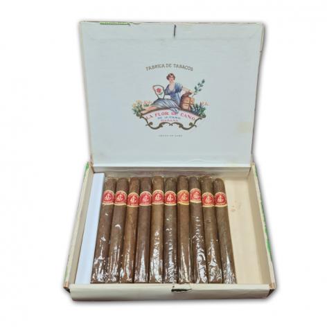 Lot 109 - La Flor De Cano Selectos