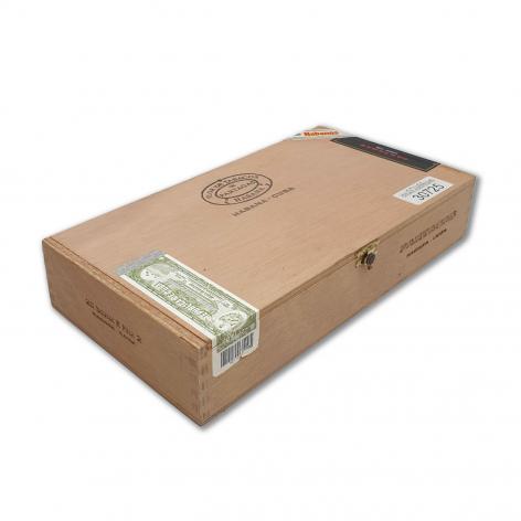 Lot 109 - Partagas Serie E No.2