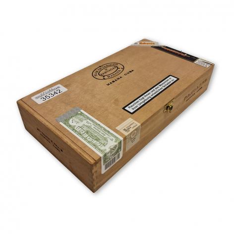 Lot 109 - Partagas Serie E No. 2