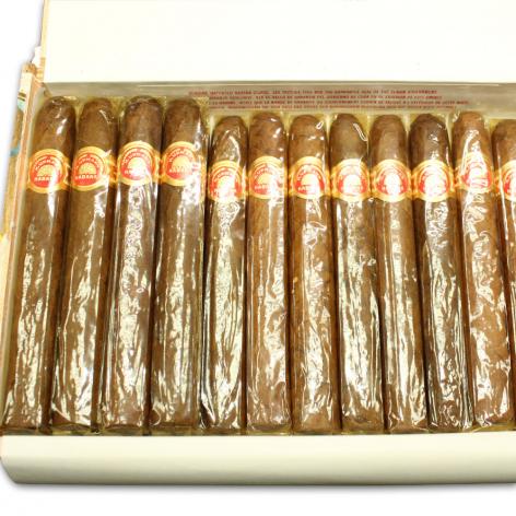 Lot 10 - H.Upmann Kings