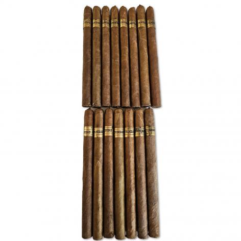Lot 10 - Trinidad Fundadores 