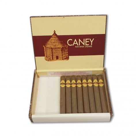 Lot 10 - Caney Selectos