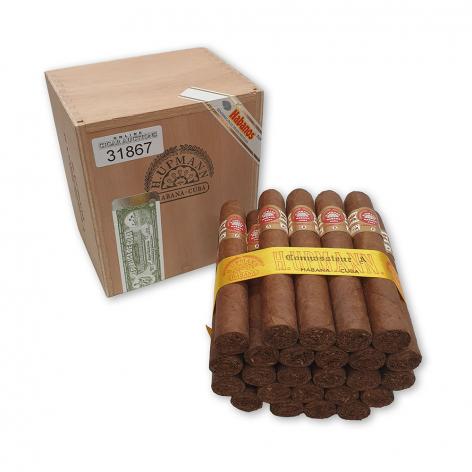 Lot 110 - H. Upmann Connossieur A