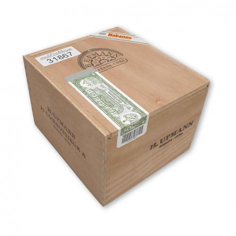 Lot 110 - H. Upmann Connossieur A