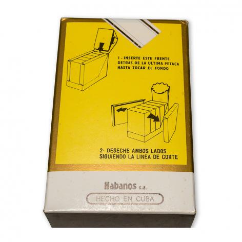 Lot 432 - Los Statos de Luxe Delirios