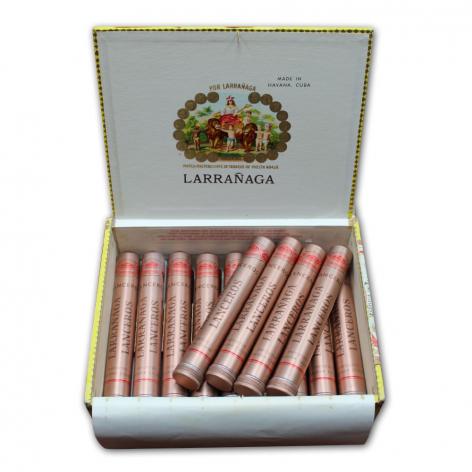 Lot 111 - Por Larranaga Lanceros