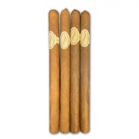 Lot 112 - Davidoff No.1