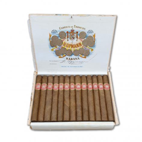 Lot 112 - H.Upmann Senoritas